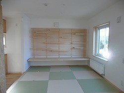 P1030936S